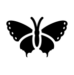 Pictogramme de la biodiversité