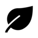 Pictogramme de la stratégie phytosanitaire