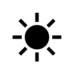 Pictogramme de la gestion de la fertilisation